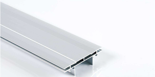 激光打標(biāo)機(jī)打鋁質(zhì)產(chǎn)品速度快，效果也清晰