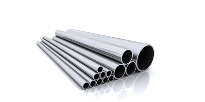 氣動金屬激光打標機常見故障和排除方法有哪些?