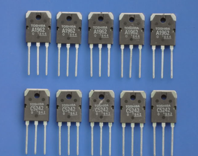 半導(dǎo)體激光打標(biāo)機(jī)