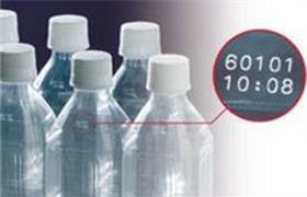 二氧化碳打樣10