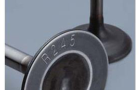 發(fā)動(dòng)機(jī)閥