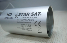 鍍鋅板激光打標(biāo)機(jī)