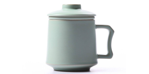 水杯激光刻字機---威斯邁激光