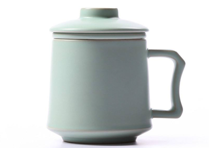 水杯激光刻字機(jī)