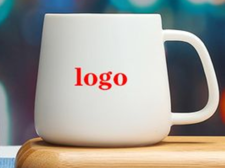 水杯激光刻字機(jī)