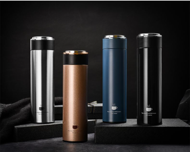 杯子激光刻字機(jī)