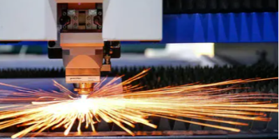 激光打標(biāo)機(jī)常用參數(shù)是什么？---威斯邁激光