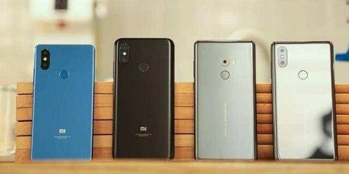 激光打標(biāo)機(jī)可以在光滑的不銹鋼板上打標(biāo)嗎？