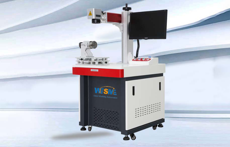 曲面打標(biāo)旋轉(zhuǎn) 曲面打標(biāo)旋轉(zhuǎn)