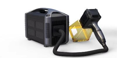 購買激光打標機要買價格低的嗎？