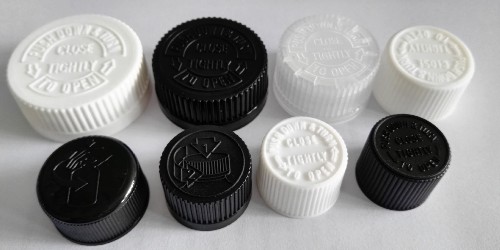 紫外激光打標機與光纖激光打標機的對比