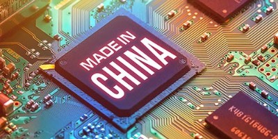 我國激光裝備產(chǎn)業(yè)鏈基本形成 未來發(fā)展空間廣闊