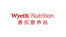 慧氏營養(yǎng)品