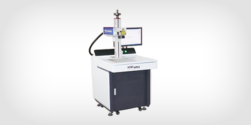 匯川技術(shù)SMT集成線路案例