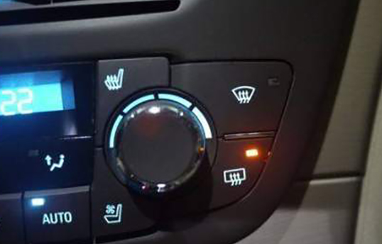 紫外激光打標(biāo) 紫外激光打標(biāo)