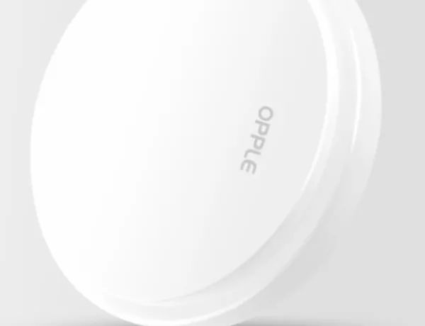 陶瓷激光打標(biāo)機(jī)