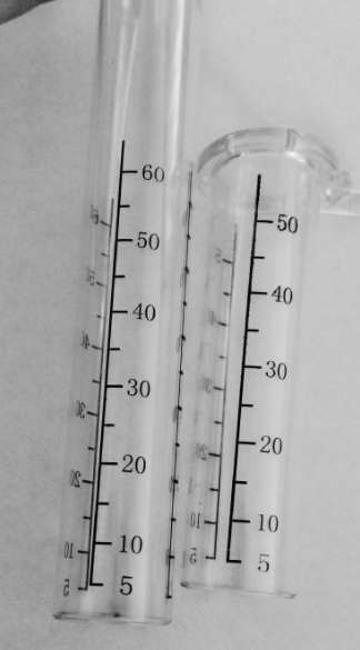 醫(yī)療器械行業(yè)激光打標(biāo)展示