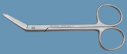 醫(yī)療器械行業(yè)激光打標(biāo)展示