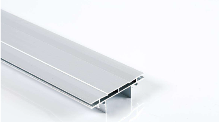 鋁型材激光打標(biāo)機(jī)