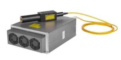 激光打標(biāo)機(jī)激光器