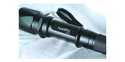 紫外激光打標(biāo)機在手機連接器中的應(yīng)用