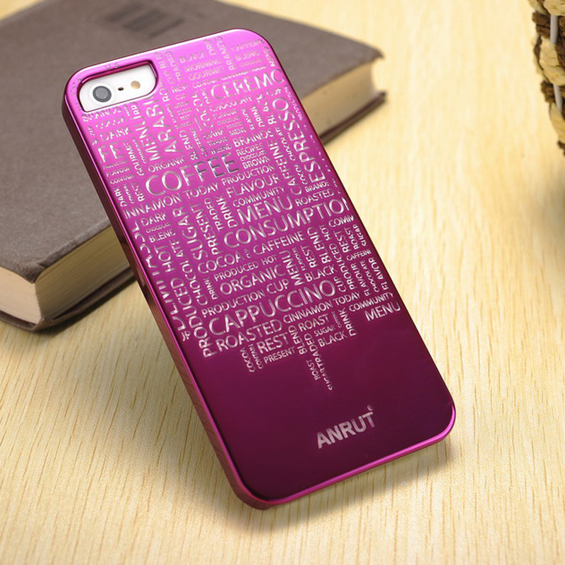 手機(jī)激光鐳雕