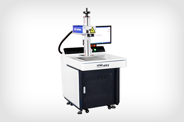 光纖激光鐳雕機(jī)-臺(tái)式標(biāo)準(zhǔn)機(jī)