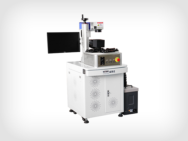 光纖激光打標(biāo)機(非標(biāo)定制) 光纖激光打標(biāo)機(非標(biāo)定制)