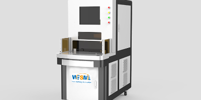 皮秒激光應用優(yōu)勢有哪些