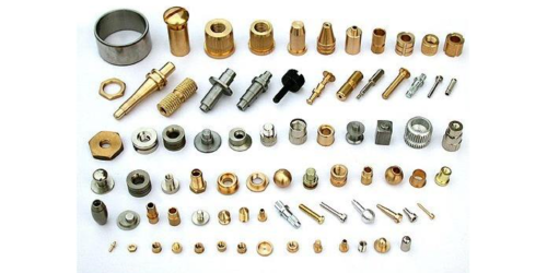 夏至節(jié)氣后怎么維護金屬激光打標(biāo)機？