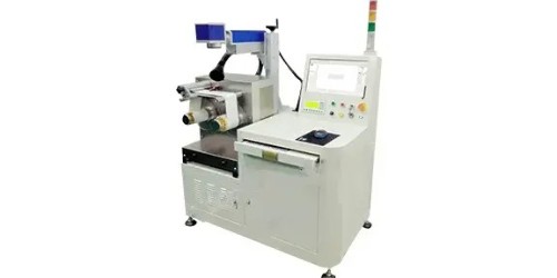 激光打標(biāo)機價格對應(yīng)質(zhì)量