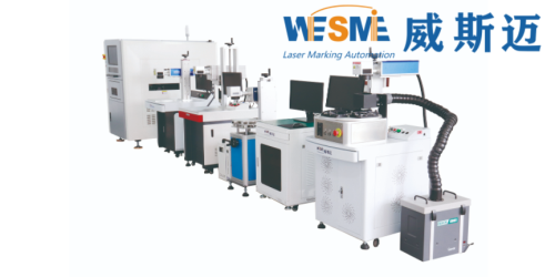 激光打標(biāo)機(jī)多少錢一臺(tái)機(jī)器？