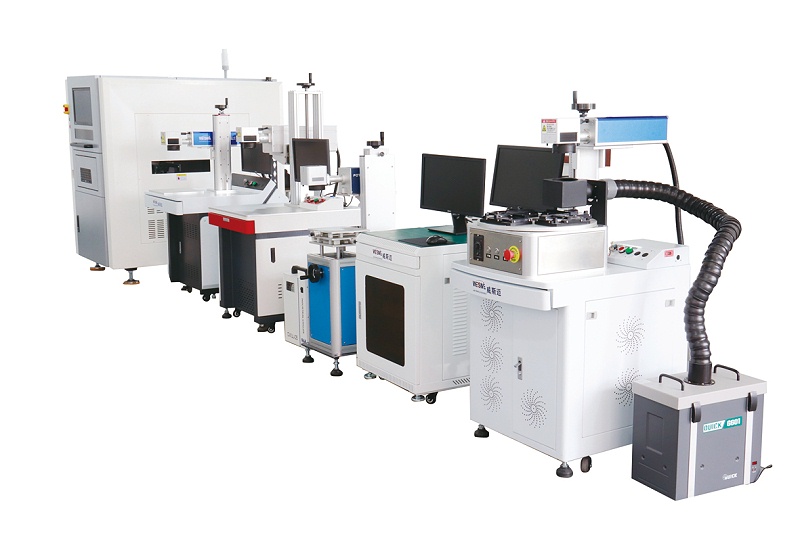 水杯激光刻字機(jī)