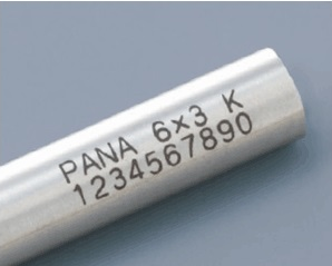 激光打標(biāo)機(jī)