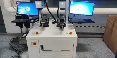 蘇州激光雕刻機(jī)功能和特點(diǎn)