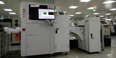 激光打標(biāo)機(jī)，激光應(yīng)該應(yīng)該如何保養(yǎng)