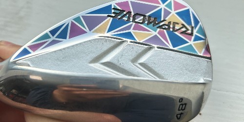 光啞同體激光打碼技術(shù)在手機(jī)殼上的完美應(yīng)用