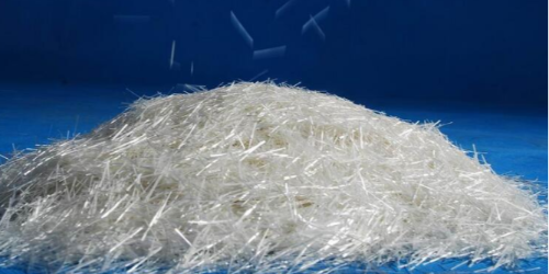 玻璃纖維激光打標機---威斯邁激光