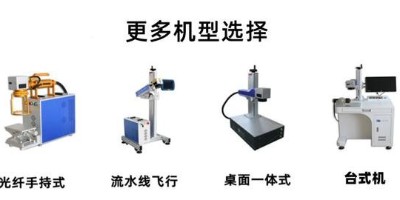 國內(nèi)激光行業(yè)排行前十是怎么排的