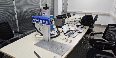 國內(nèi)激光廠家排名