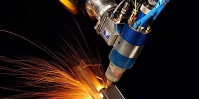 光纖激光打標(biāo)機也有好壞之分？