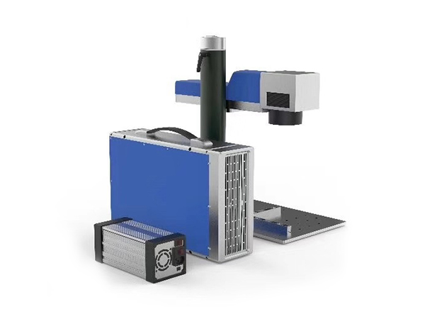 光纖激光鐳雕機(jī) 光纖激光鐳雕機(jī)