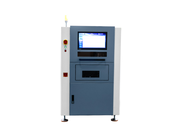 全自動PCB激光打標機 全自動PCB激光打標機