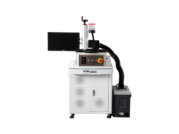 光纖激光打標(biāo)機(非標(biāo)定制) 光纖激光打標(biāo)機(非標(biāo)定制)