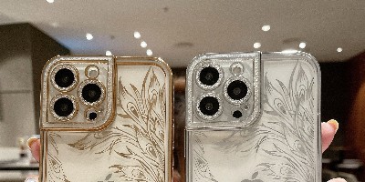 激光打標(biāo)機(jī)使用環(huán)境