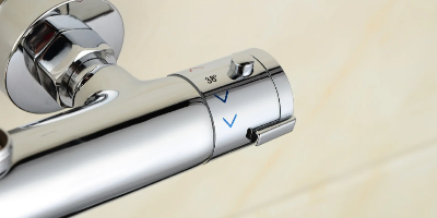 水龍頭激光打標(biāo)機(jī)的運(yùn)用