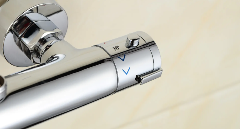 水龍頭激光打標(biāo)機(jī)