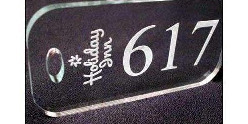 怎樣選擇合適的玻璃激光切割