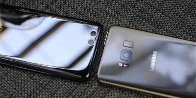 Iphone 6手機外殼激光鐳雕