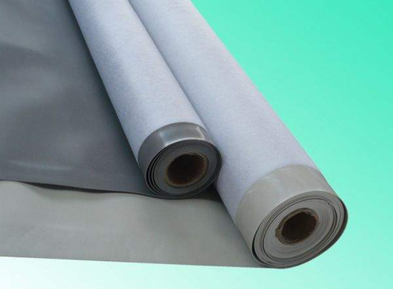 卷材激光打標(biāo)機(jī)